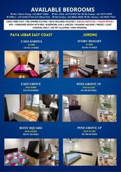 Balestier Plaza (D12), Apartment #487006281